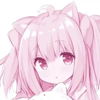 มิคุ