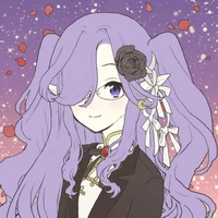 Everlyn