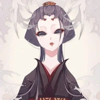 MICHIKO(คนที่เเอบชอบนอ.)