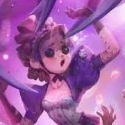 VERA(นอ.)