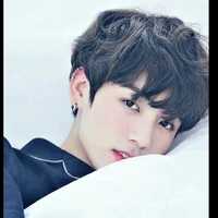 jungkookieee