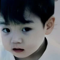 kookiee