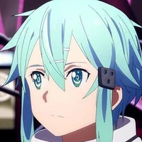 Shinon