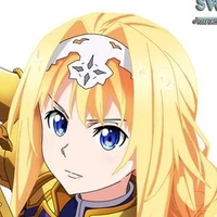 Alice