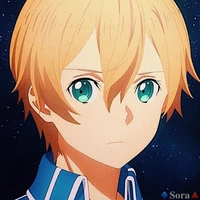 Eugeo