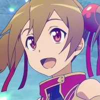 Silica