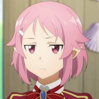 Lisbeth