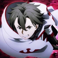 Eiji