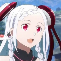Yuuna