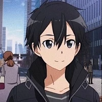 Kirito