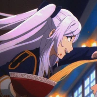 Tia Author