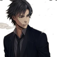 mr.nick(lirin