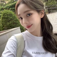 น้ำอิง