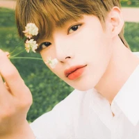 มาย(นายเอก)