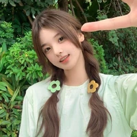 ลีน่า