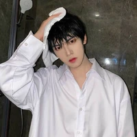 แซม