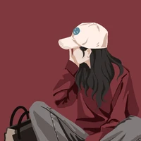 แอด//เองนะ//