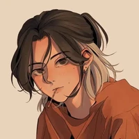 Noah