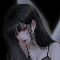 Kiara