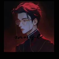 Aaron