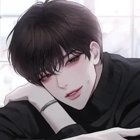 Jonathan