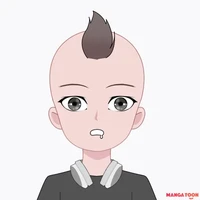 ben