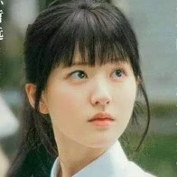 Su Yeon lee