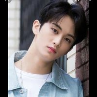 Mark Lee