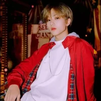 Jisung