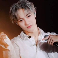 Renjun