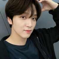 Haechan