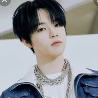 Chenle