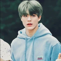 Lee Jeno