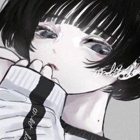 ลินดา