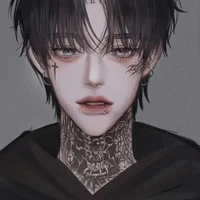 ไอค์