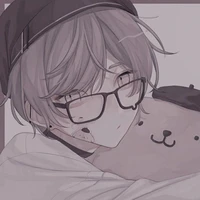 วายุ(ตัวร้าย{นายเอก}ใส่แว่น)