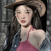 ลีอา(เพื่อน นอ.)