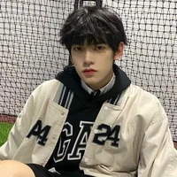 คูเปอร์(เพื่อน พอ.)