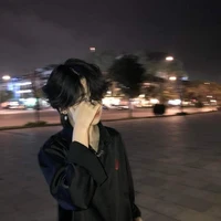 เวฟ(มือขวาพระเอก)