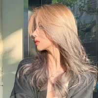 ฟานฟาน 👑