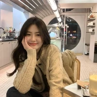 น้ำหนาว 🫂