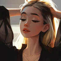 zoe