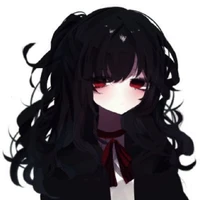 your cute author