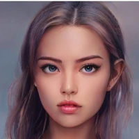 cora
