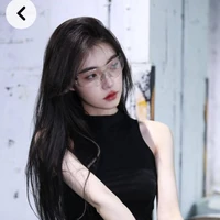 เเบม(นางเอก)