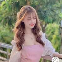 ฝ้าย(เพื่อน น.อ)