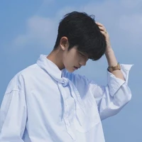 ปอนด์(เพื่อน พ.อ)