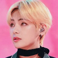 Taehyung