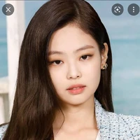 Jennie