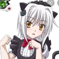 Koneko-Chan